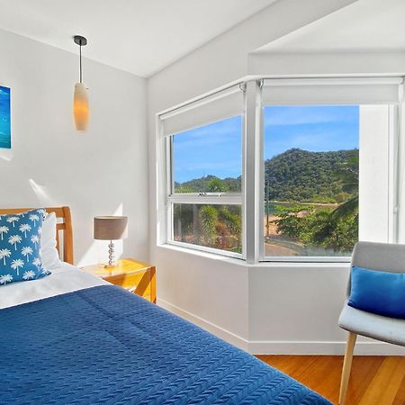 Maggies Beachfront Apartment 12 Horseshoe Bay Экстерьер фото